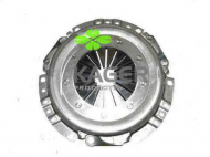 Нажимной диск KAGER 15-2123