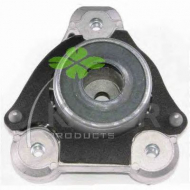 Подшипник KAGER 82-1075