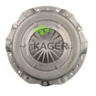 Нажимной диск KAGER 15-2083