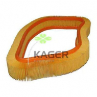 Фильтр KAGER 12-0322