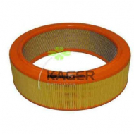Фильтр KAGER 12-0333