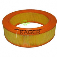 Фильтр KAGER 12-0338