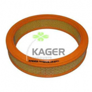 Фильтр KAGER 12-0371