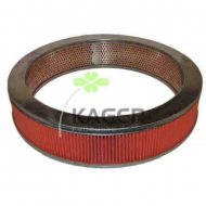Фильтр KAGER 12-0468