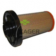 Фильтр KAGER 12-0643