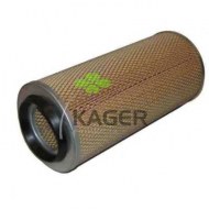 Фильтр KAGER 12-0267