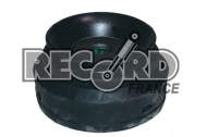 Подшипник RECORD FRANCE 924921
