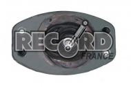 Подшипник RECORD FRANCE 924135