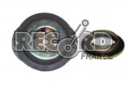 Подшипник RECORD FRANCE 925216