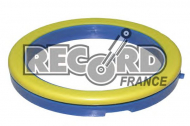 Подшипник RECORD FRANCE 924964