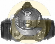 Цилиндр GIRLING 5003155