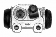 Цилиндр GIRLING 5005127