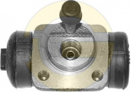 Цилиндр GIRLING 5006154