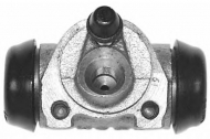 Цилиндр GIRLING 5006163