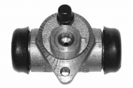 Цилиндр GIRLING 5006192
