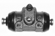 Цилиндр GIRLING 5010245