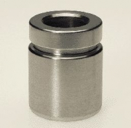 Поршень KAWE 233818