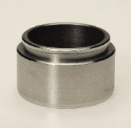 Поршень KAWE 234801