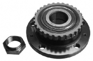 Комплект подшипника KAWE FR691233