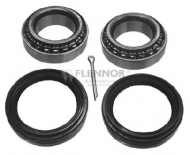 Комплект подшипника KAWE FR940595