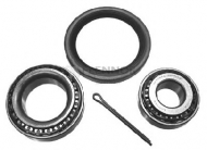 Комплект подшипника KAWE FR970689