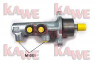 Цилиндр KAWE B1068