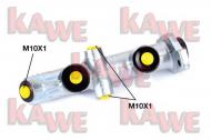 Цилиндр KAWE B1124