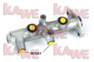 Цилиндр KAWE B1161