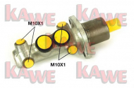 Цилиндр KAWE B1205