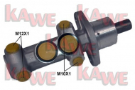 Цилиндр KAWE B1269