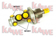 Цилиндр KAWE B1863