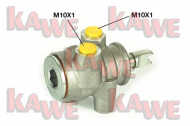 Регулятор KAWE P9907