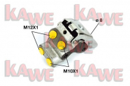 Регулятор KAWE P9927