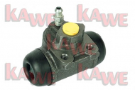 Цилиндр KAWE W4045