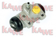 Цилиндр KAWE W4178