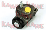 Цилиндр KAWE W4823