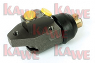 Цилиндр KAWE W4904