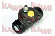 Цилиндр KAWE W4993