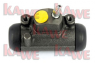 Цилиндр KAWE W5145