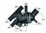 Термостат MAHLE ORIGINAL TI 134 88