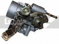 Датчик LUCAS ELECTRICAL FDM703