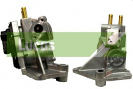 Клапан LUCAS ELECTRICAL FDR226
