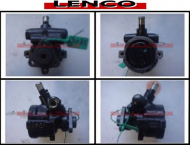 Насос LENCO SP3085