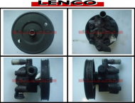 Насос LENCO SP3092