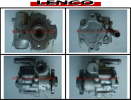 Насос LENCO SP3130