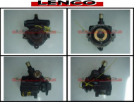 Насос LENCO SP3527