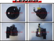 Насос LENCO SP3791