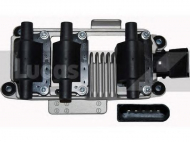 Катушка зажигания LUCAS ELECTRICAL DMB996