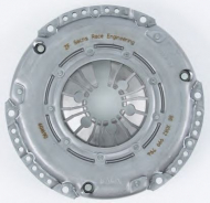 Нажимной диск SACHS (ZF SRE) 883082 999794
