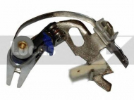 Контактная группа LUCAS ELECTRICAL DSB191C